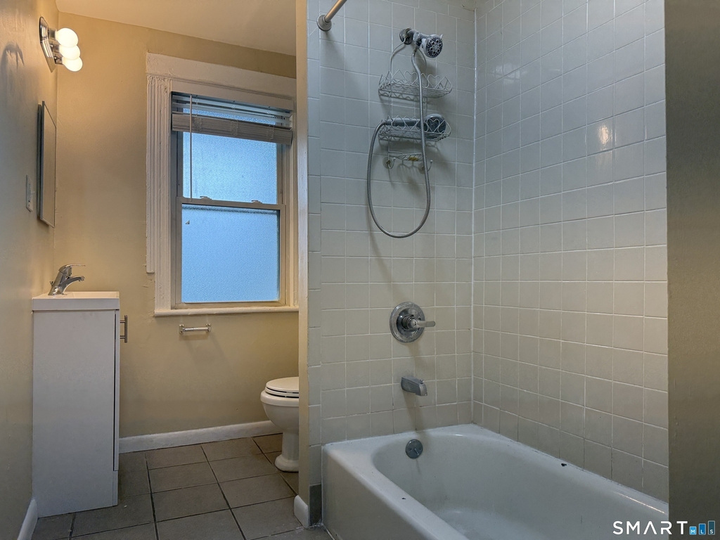 629 Colorado Avenue - Photo 13