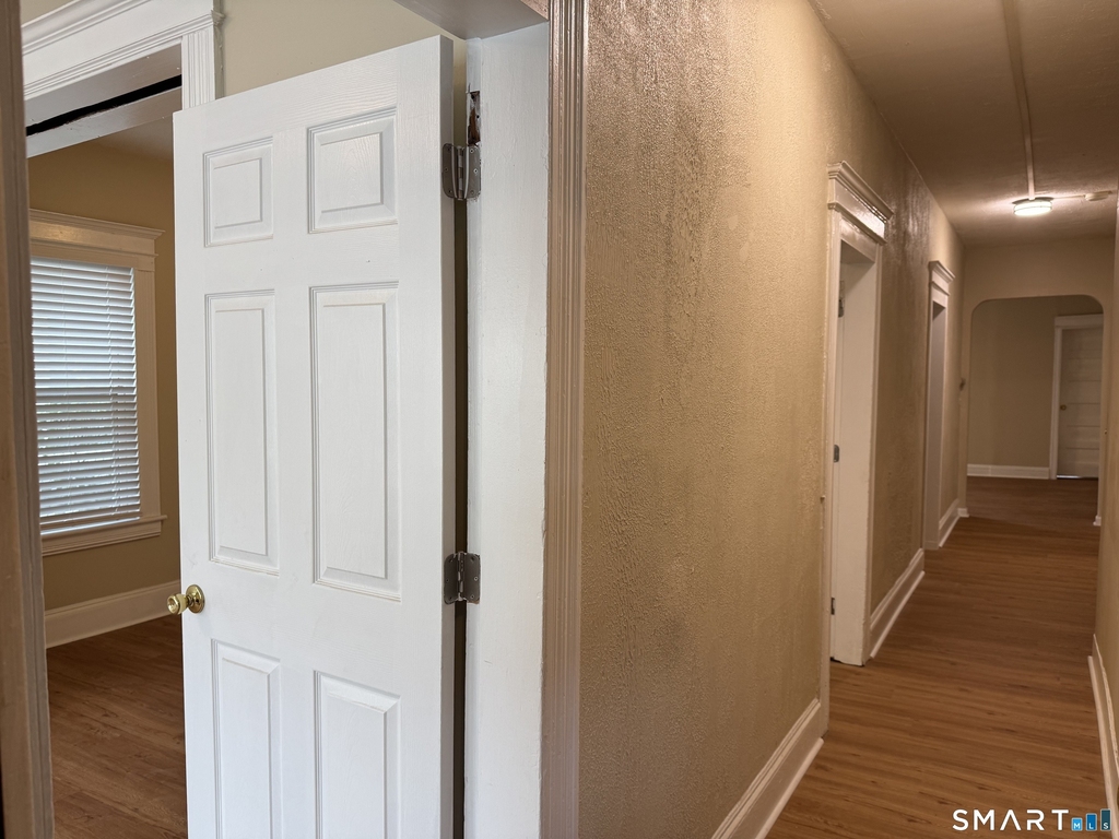 629 Colorado Avenue - Photo 1