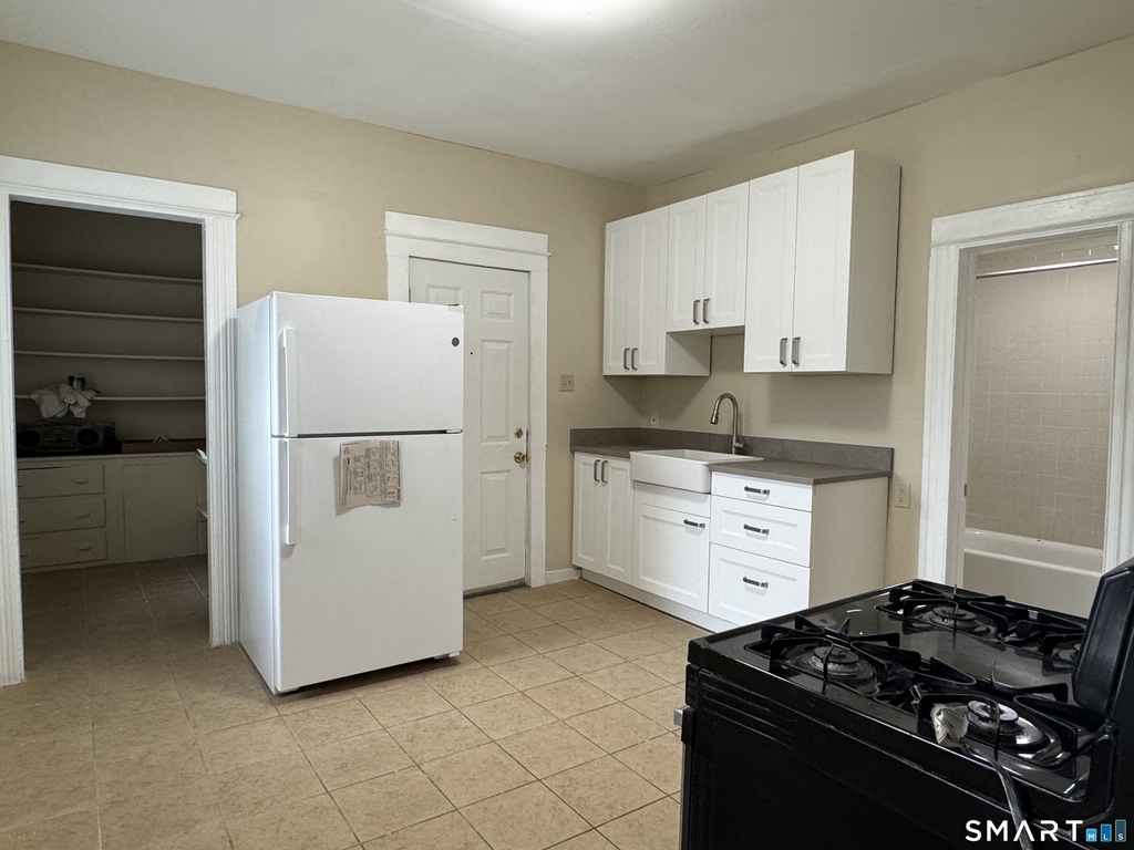 629 Colorado Avenue - Photo 9