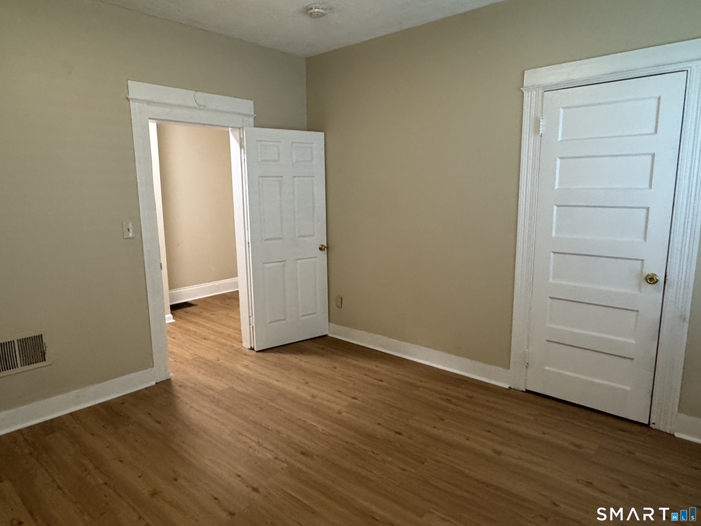 629 Colorado Avenue - Photo 6