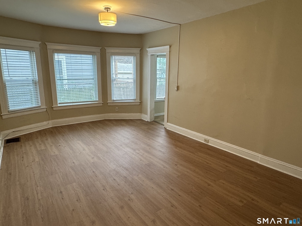 629 Colorado Avenue - Photo 7