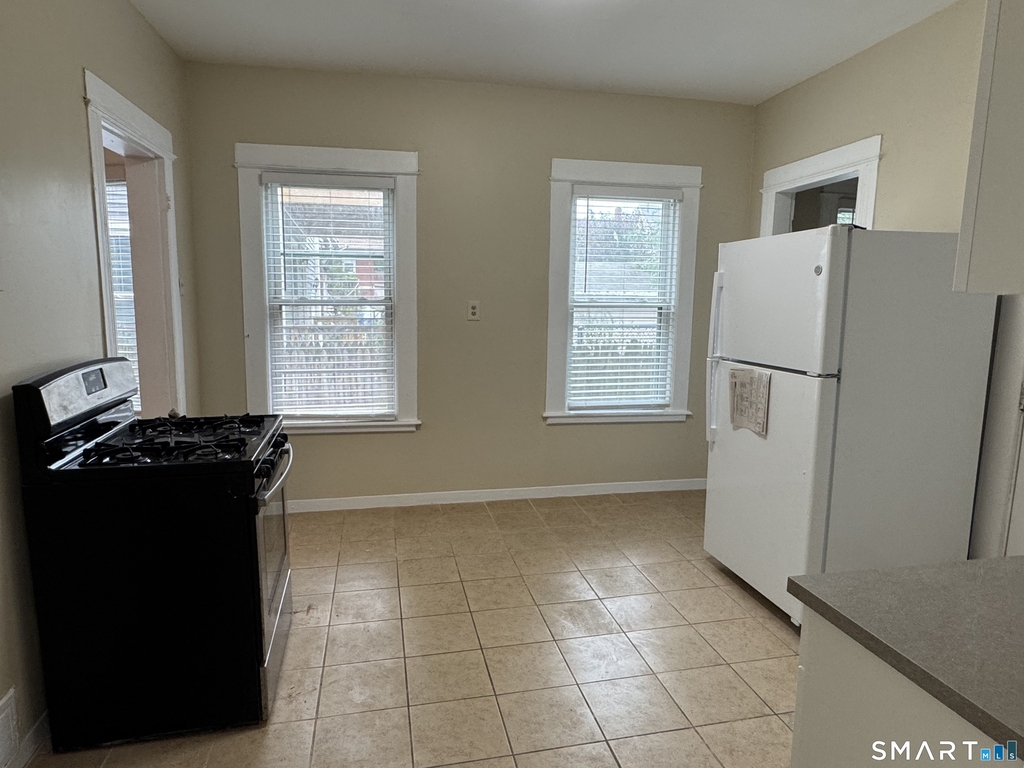629 Colorado Avenue - Photo 12