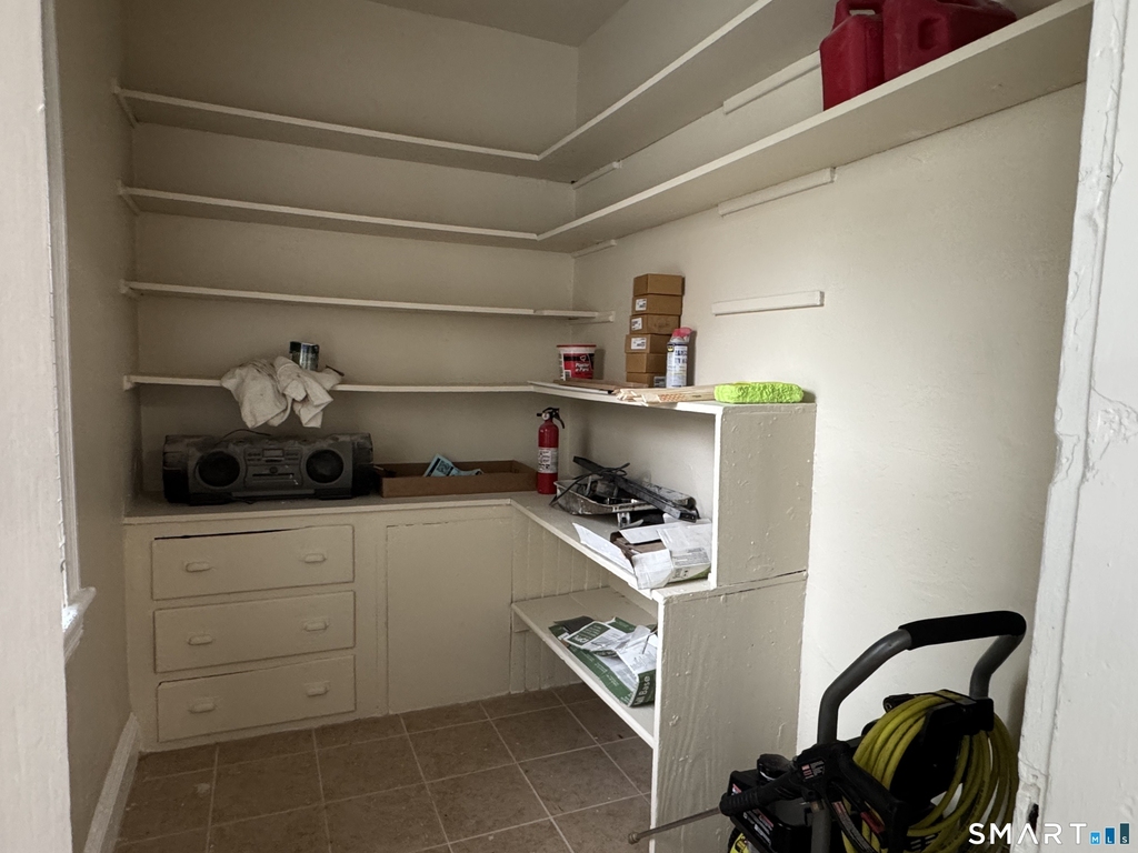 629 Colorado Avenue - Photo 10