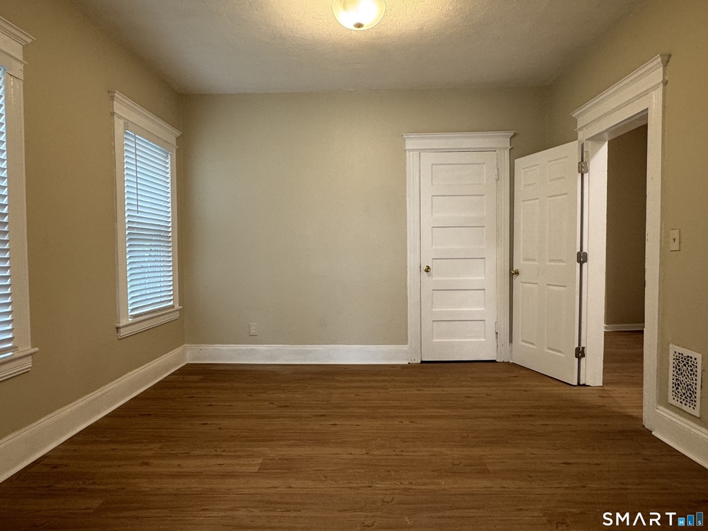 629 Colorado Avenue - Photo 3