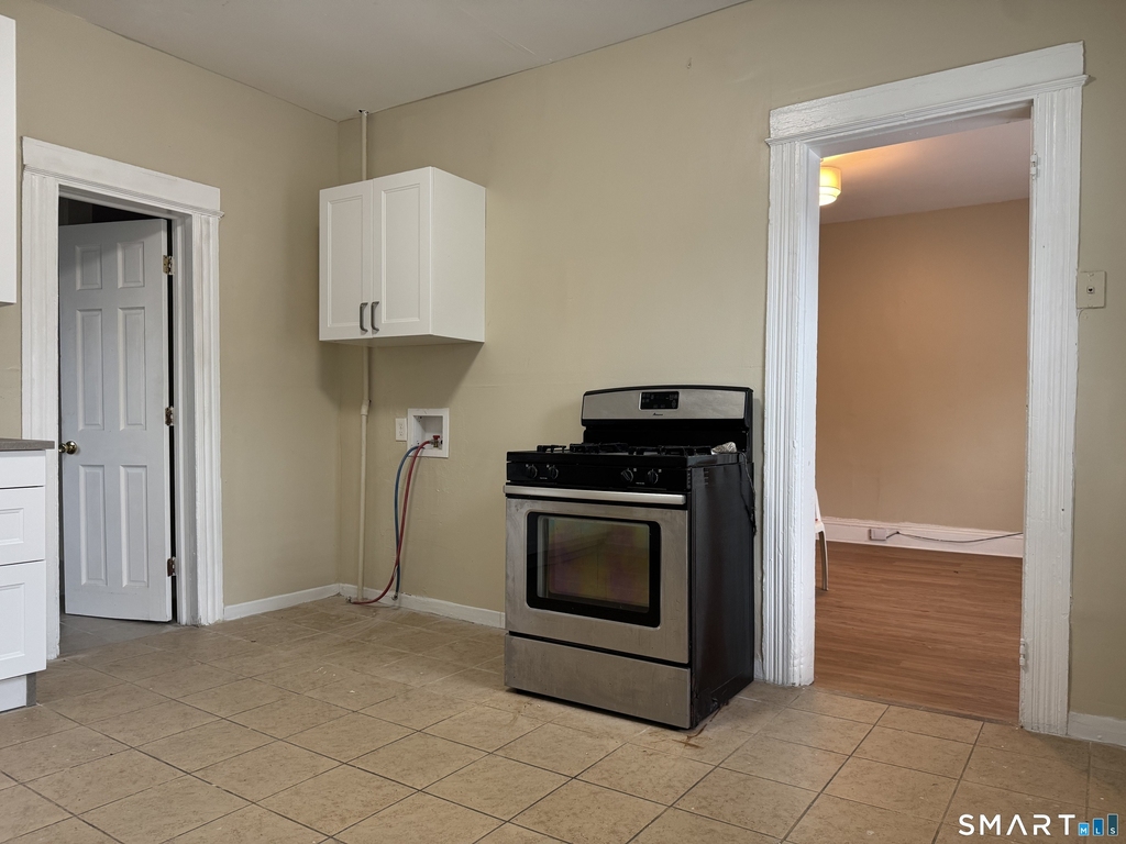 629 Colorado Avenue - Photo 11