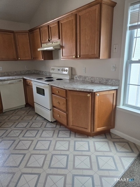 99 North Street - Photo 3