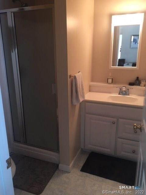99 North Street - Photo 12