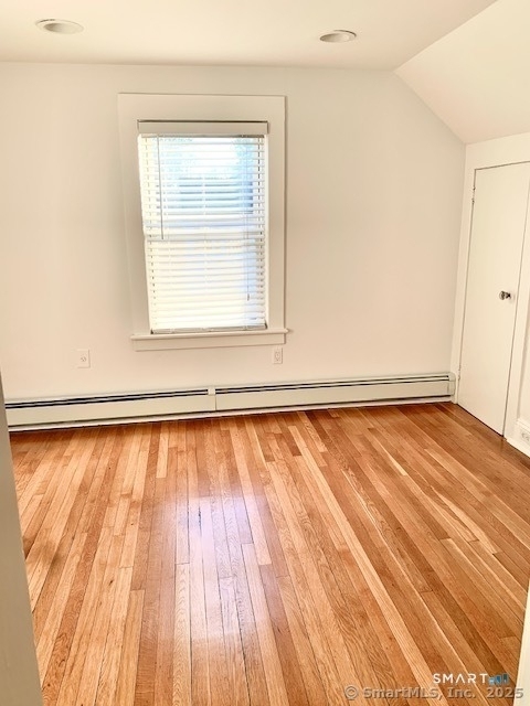 2 Pershing Street - Photo 7