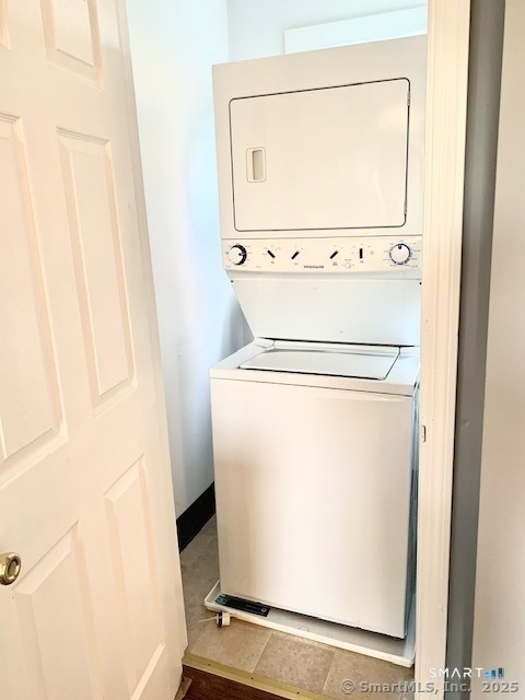 2 Pershing Street - Photo 10