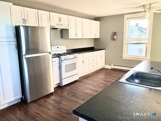 2 Pershing Street - Photo 3
