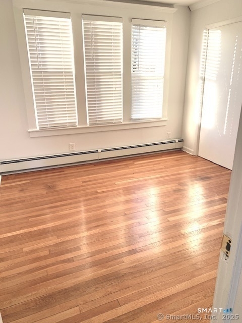 2 Pershing Street - Photo 6