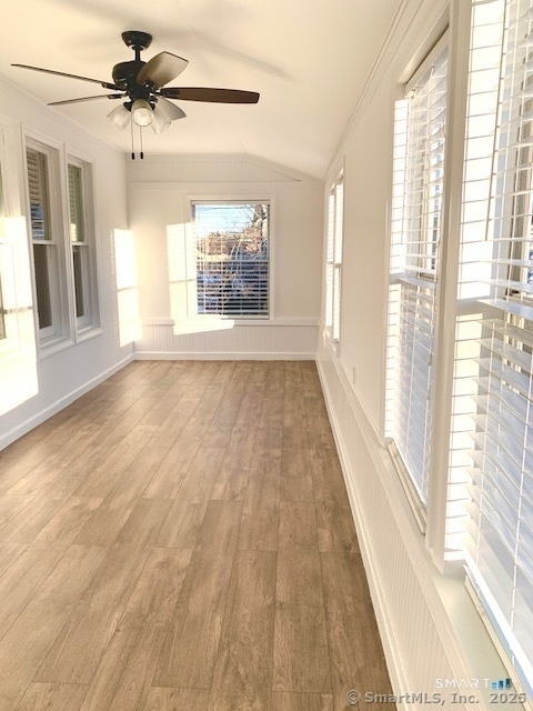 2 Pershing Street - Photo 2