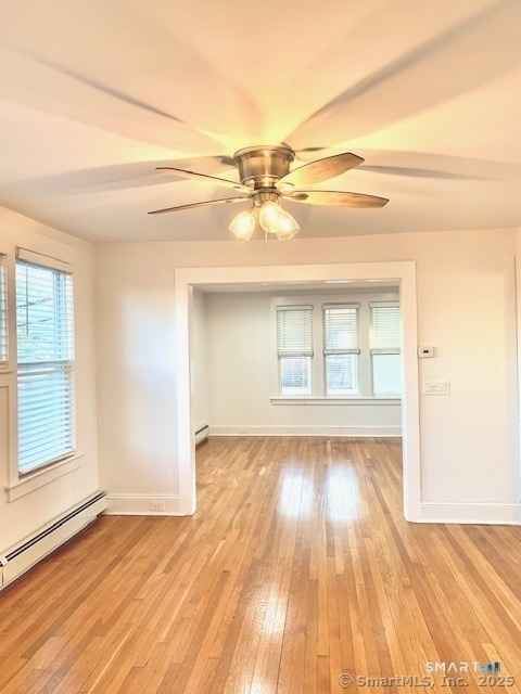 2 Pershing Street - Photo 1
