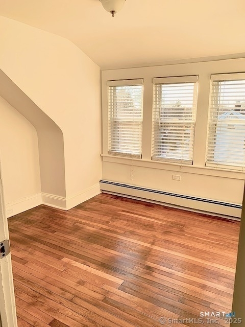 2 Pershing Street - Photo 8