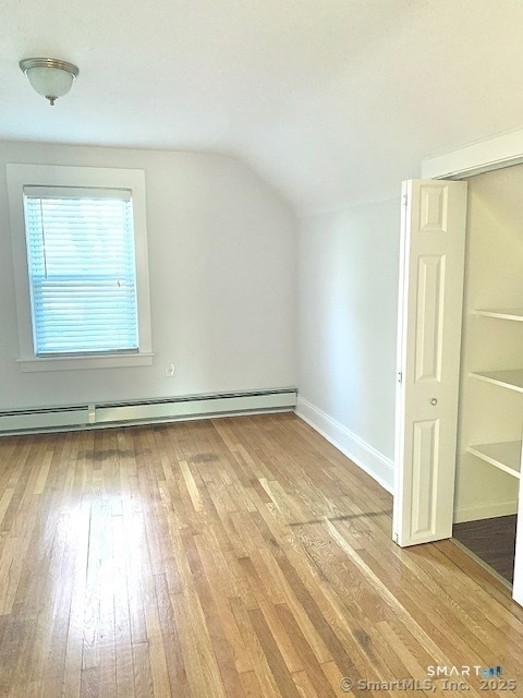 2 Pershing Street - Photo 9