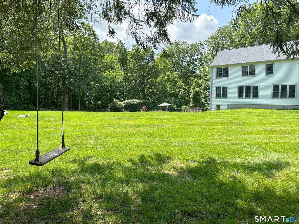 11 Van Campen Lane - Photo 15