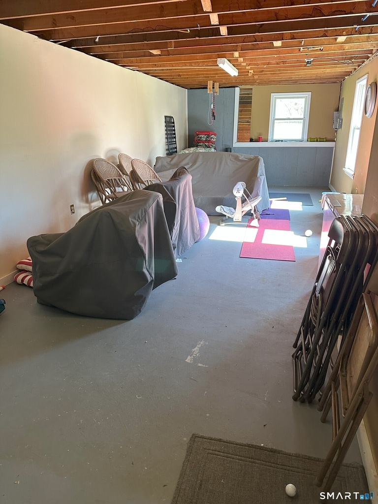 11 Van Campen Lane - Photo 38
