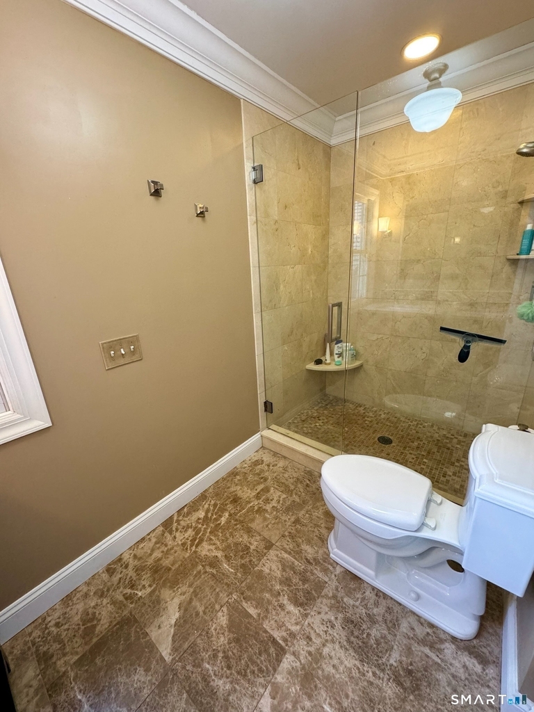 11 Van Campen Lane - Photo 32