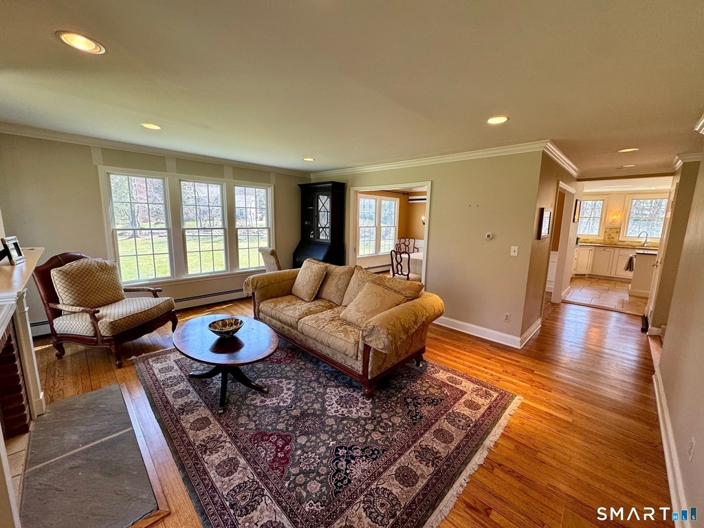 11 Van Campen Lane - Photo 24