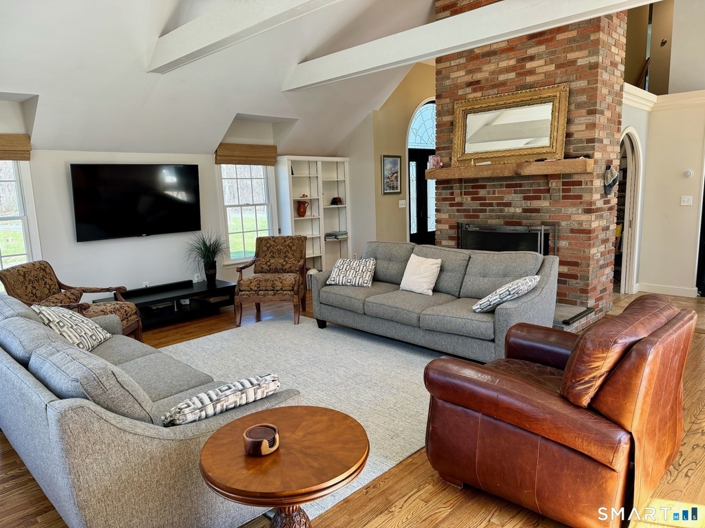 11 Van Campen Lane - Photo 21