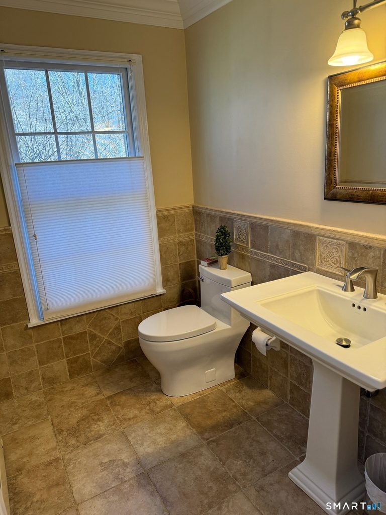 11 Van Campen Lane - Photo 27