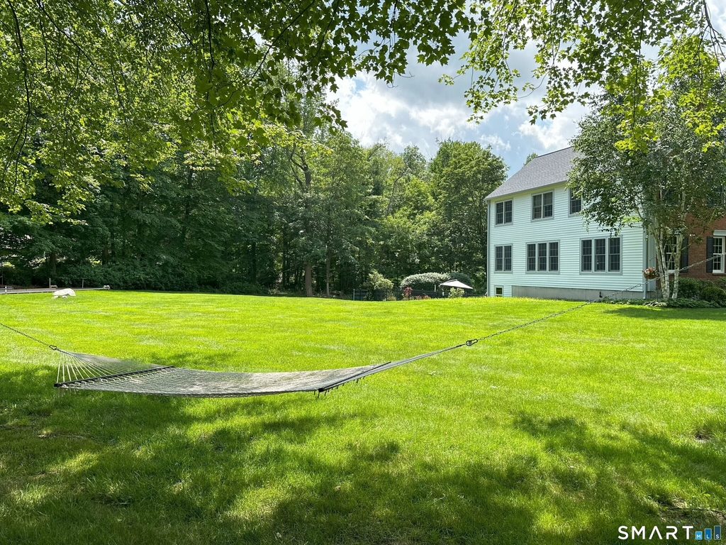 11 Van Campen Lane - Photo 14