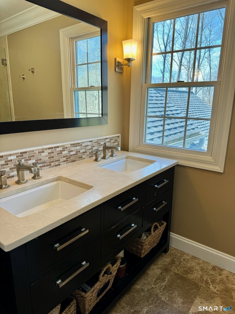 11 Van Campen Lane - Photo 31