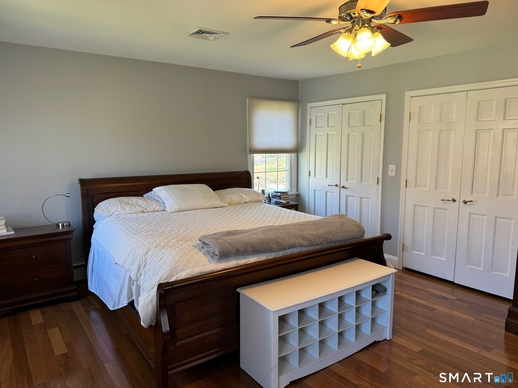 11 Van Campen Lane - Photo 30