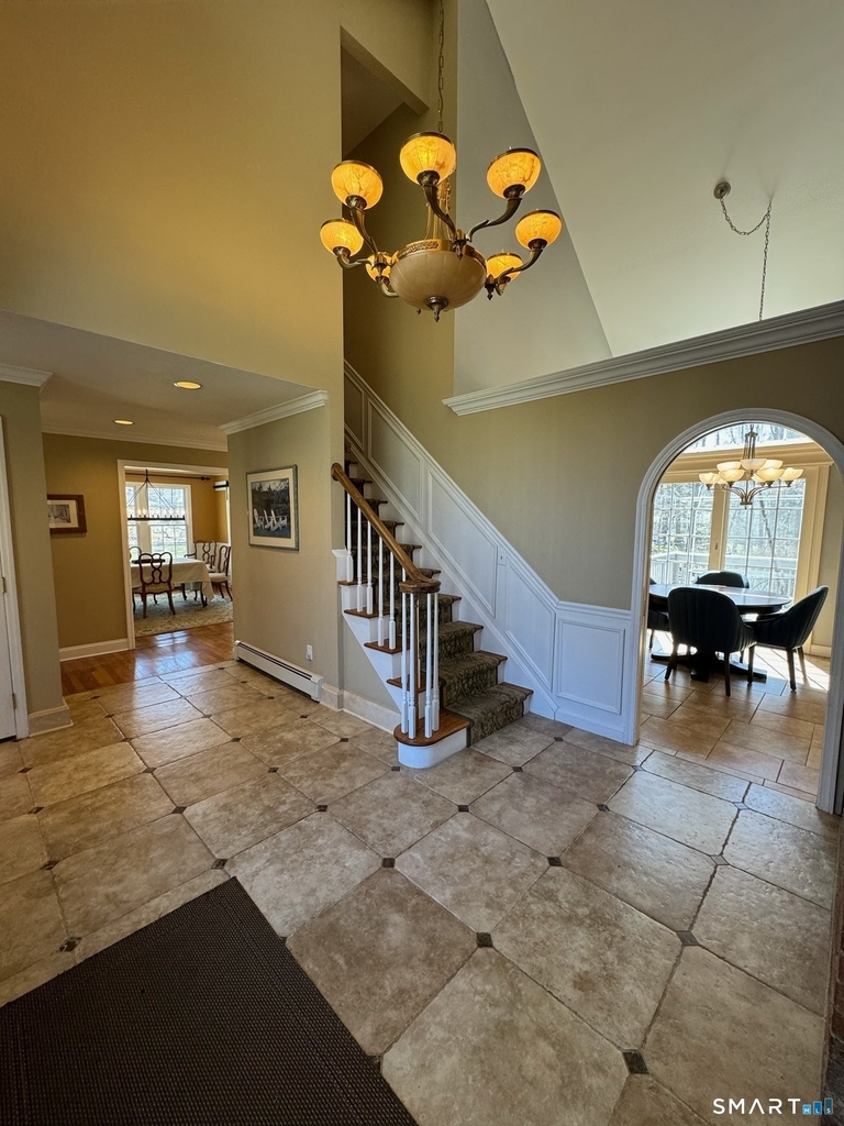 11 Van Campen Lane - Photo 16
