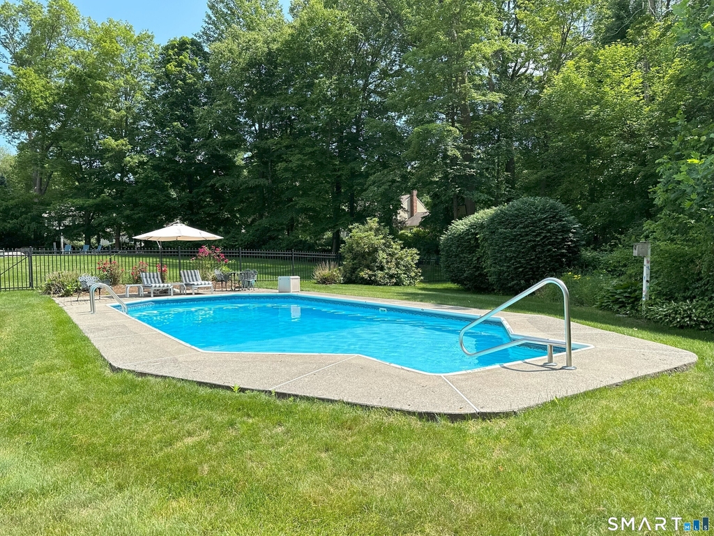 11 Van Campen Lane - Photo 8