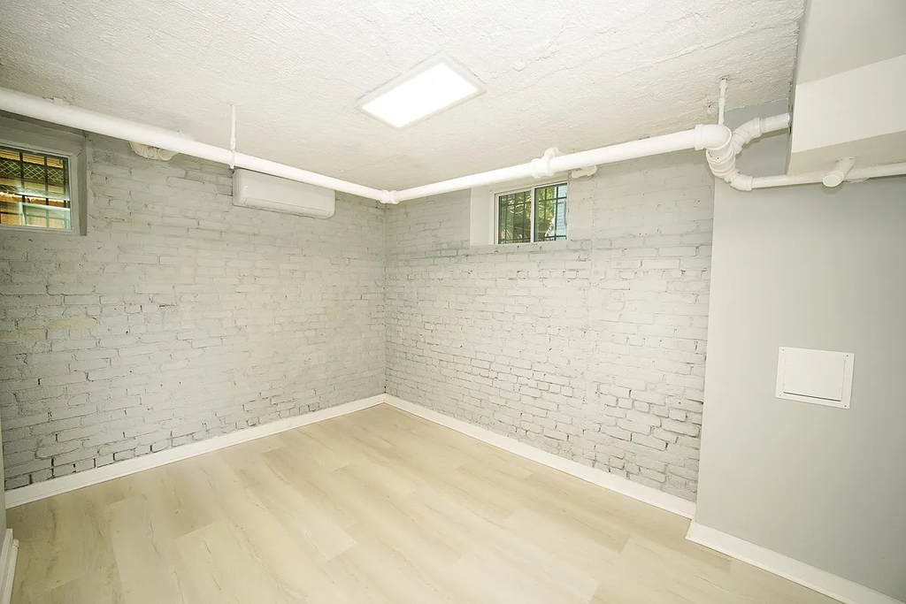 195 Stanton Street - Photo 9