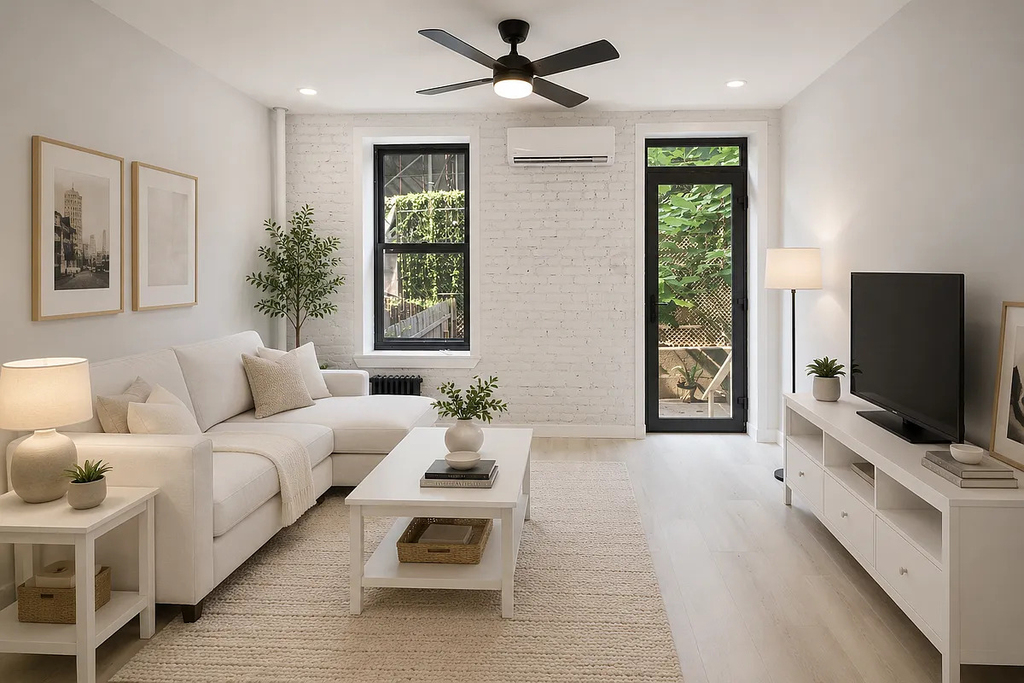 195 Stanton Street - Photo 19