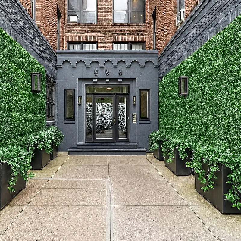 195 Stanton Street - Photo 16