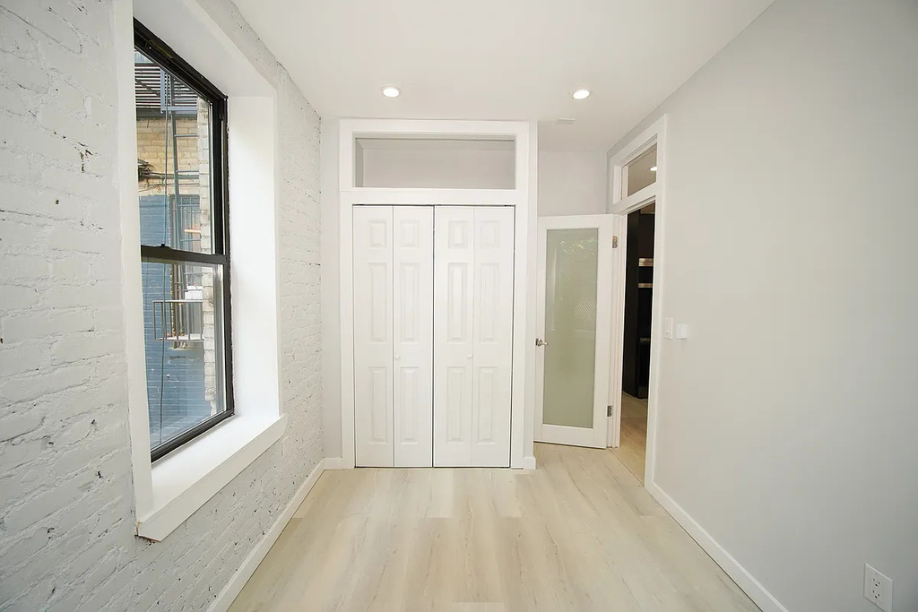 195 Stanton Street - Photo 5