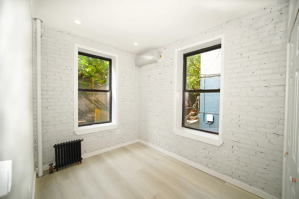 195 Stanton Street - Photo 6