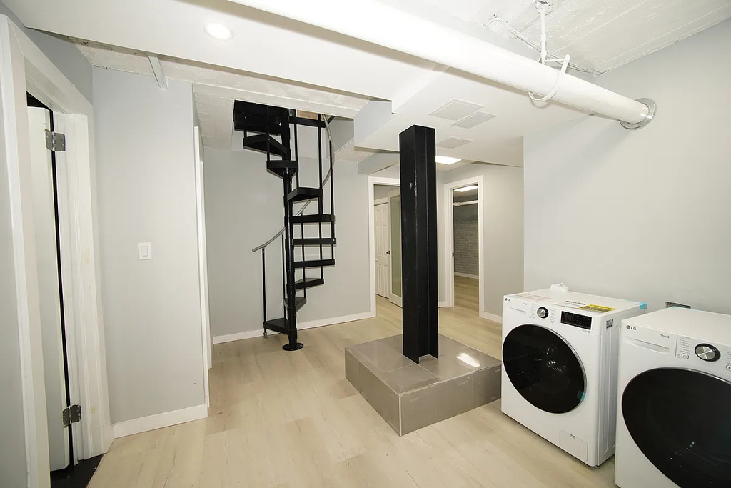 195 Stanton Street - Photo 7