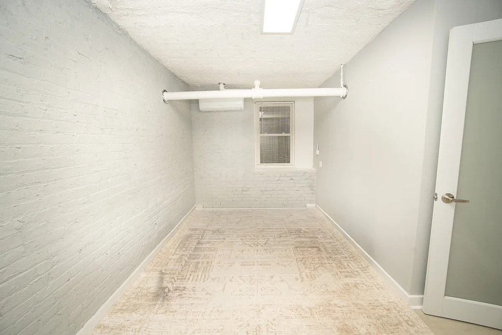 195 Stanton Street - Photo 13