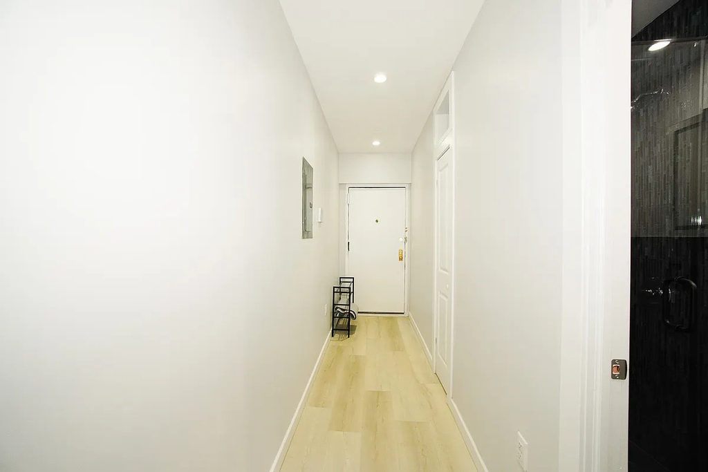 195 Stanton Street - Photo 10