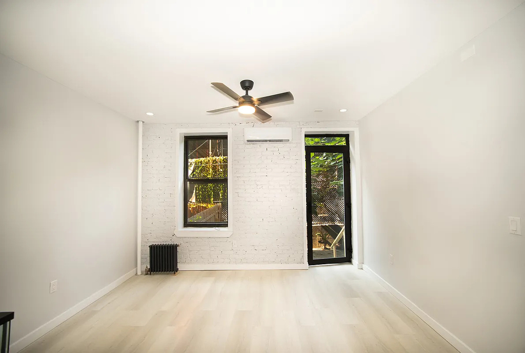 195 Stanton Street - Photo 15