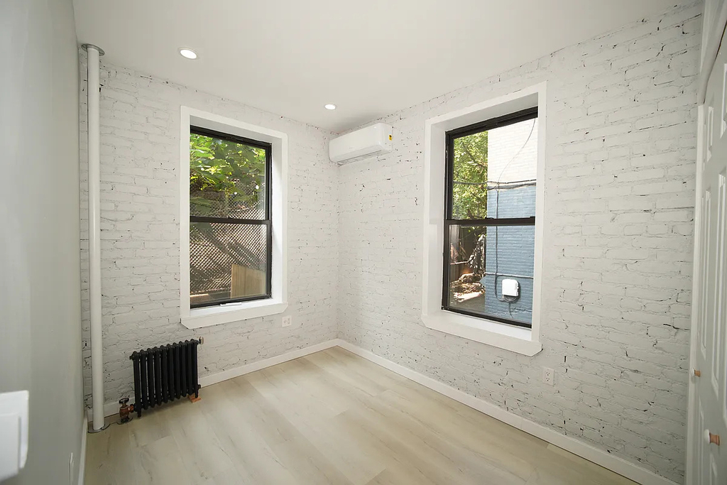 195 Stanton Street - Photo 11