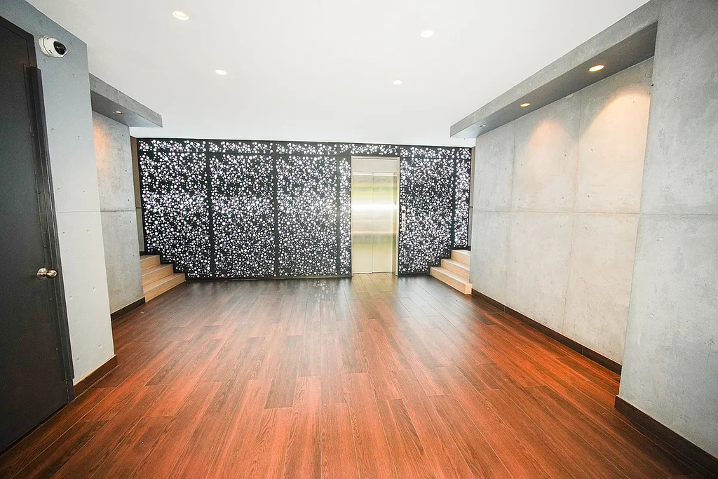 195 Stanton Street - Photo 3