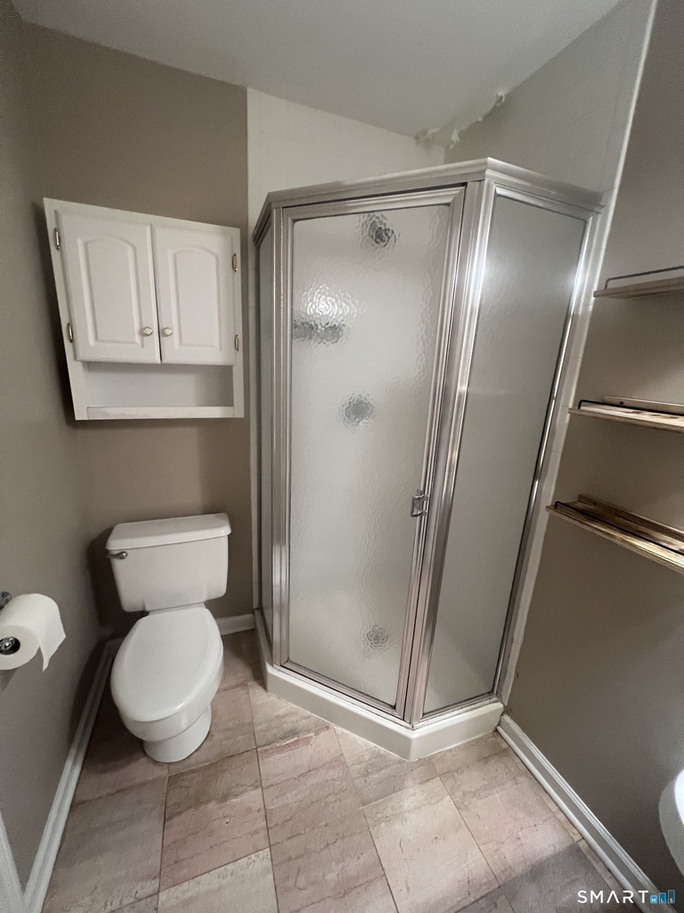 4 Manorwood Drive - Photo 9