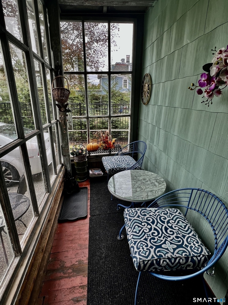 39 Pearl Street - Photo 23