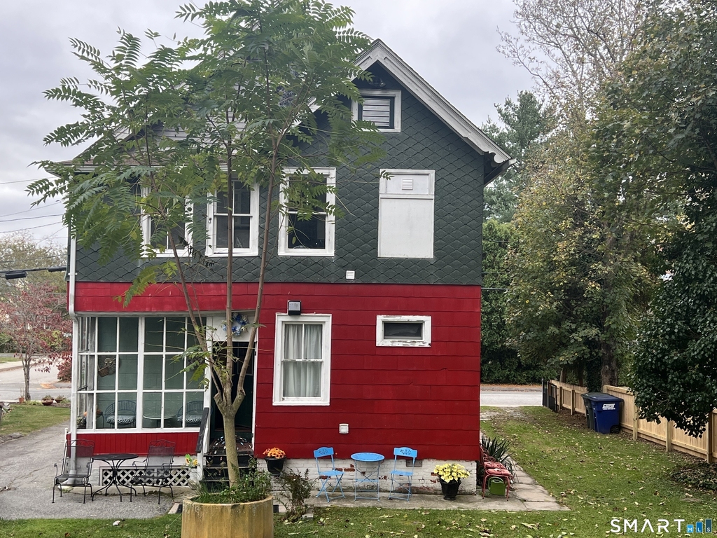 39 Pearl Street - Photo 24