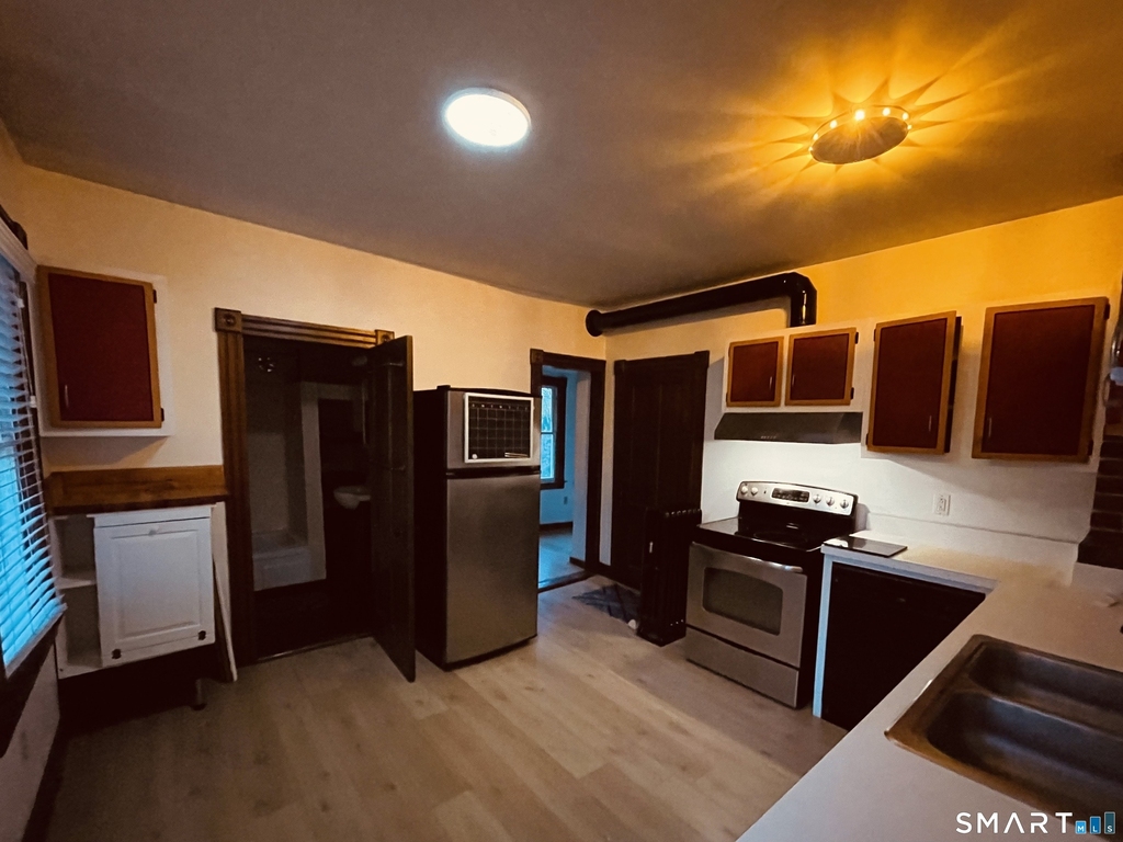 39 Pearl Street - Photo 6