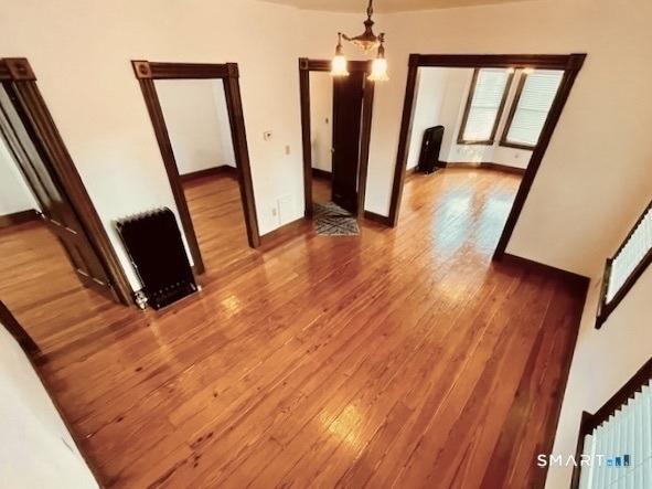 39 Pearl Street - Photo 7