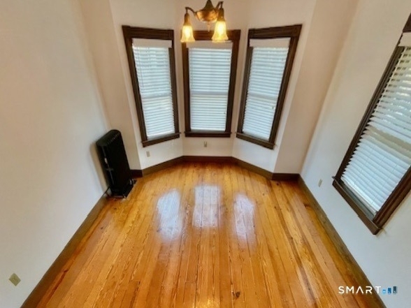 39 Pearl Street - Photo 1