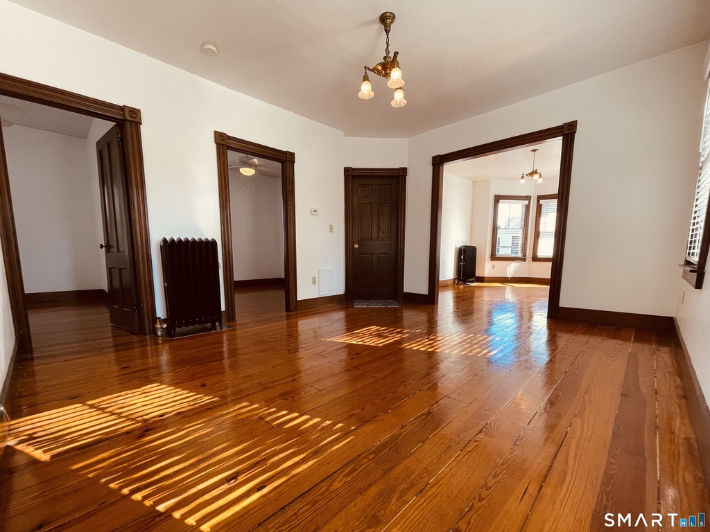 39 Pearl Street - Photo 10
