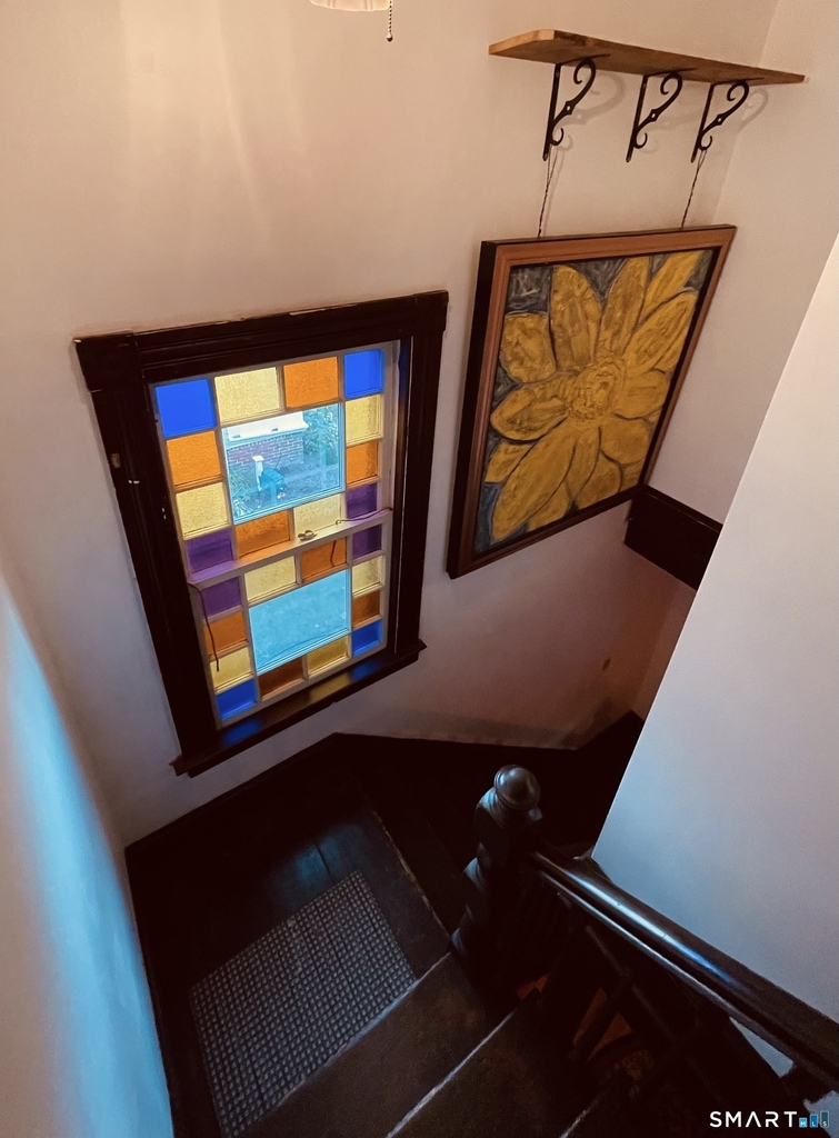 39 Pearl Street - Photo 21