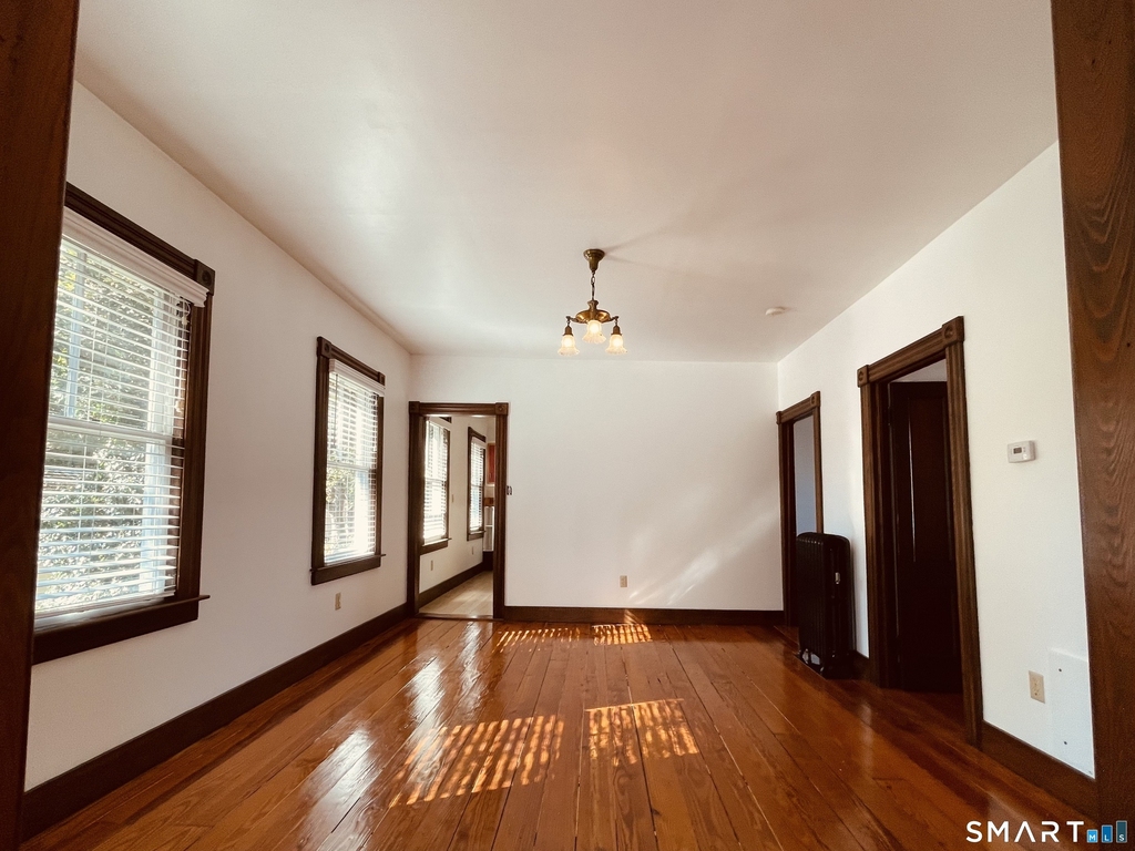39 Pearl Street - Photo 8